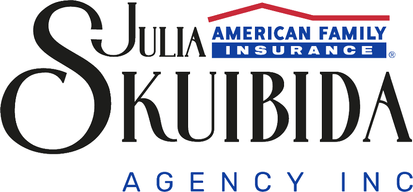 Julia Skuibida American Family Insurance 